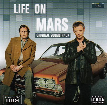 David Bowie - Life on Mars - Zortam Music David Bowie - Life on Mars - Zortam Music