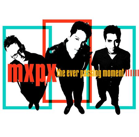 MxPx - MxPx - My Life Story Lyrics - Zortam Music