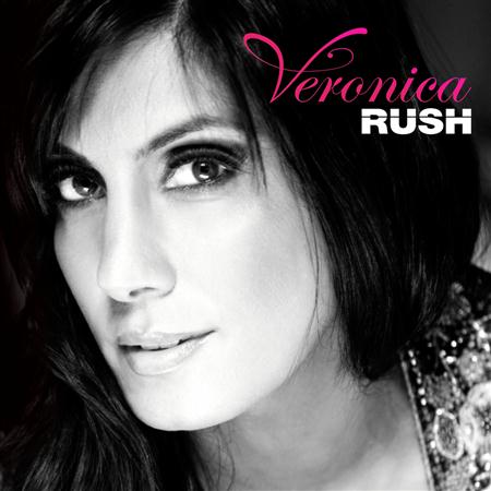Veronica - RUSH - Zortam Music