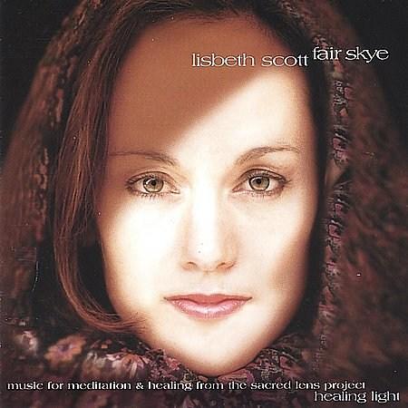 Lisbeth Scott - Fair Skye - Zortam Music