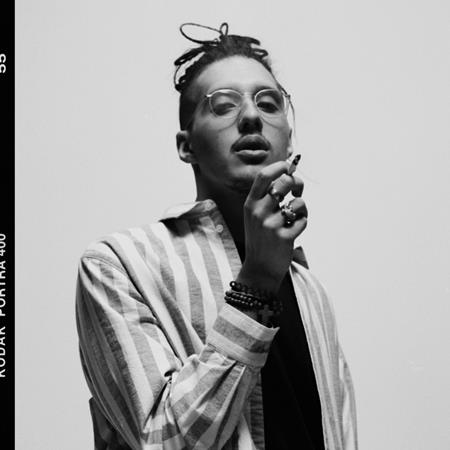 Rin - Monica Bellucci - Zortam Music