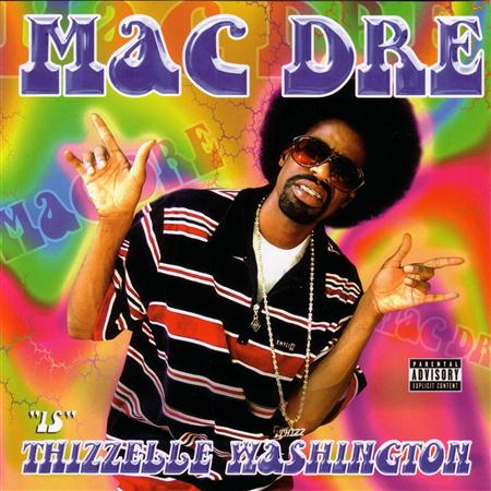 Mac Dre - Top HipHot & Rap - Zortam Music