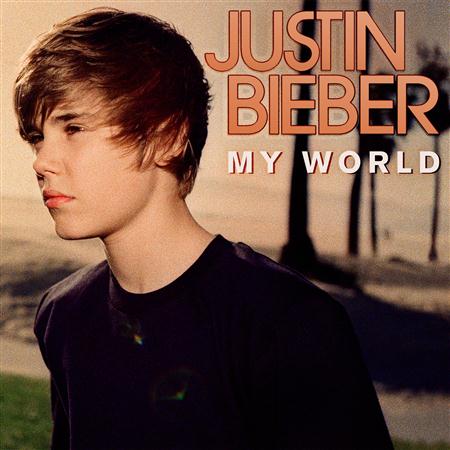 Justin Bieber - 2.93MB - Zortam Music