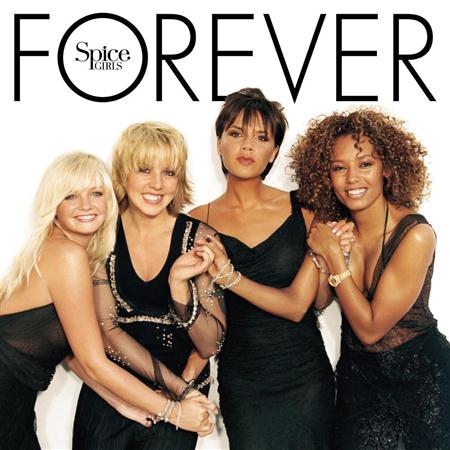 Spice Girls - SF 172 - Zortam Music Spice Girls - SF 172 - Zortam Music
