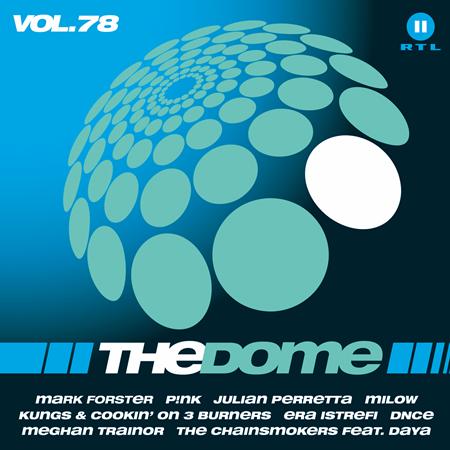Alvaro Soler - The Dome Vol.78 - Zortam Music