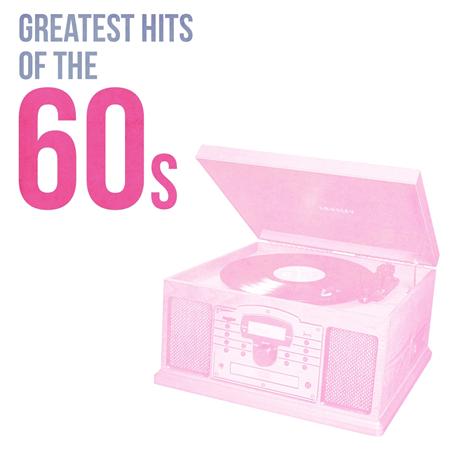 Joey Dee & The Starliters - Greatest Hits Of The 