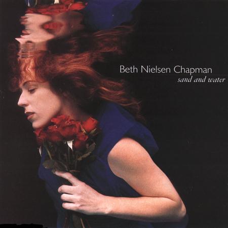 Beth Nielsen Chapman - 100 Hits - Country (5cd