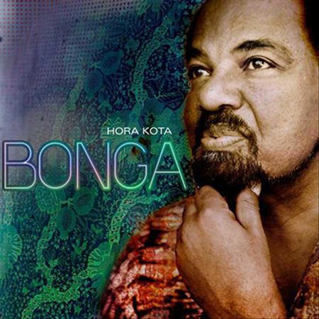 Bonga - Hora Kota - Zortam Music