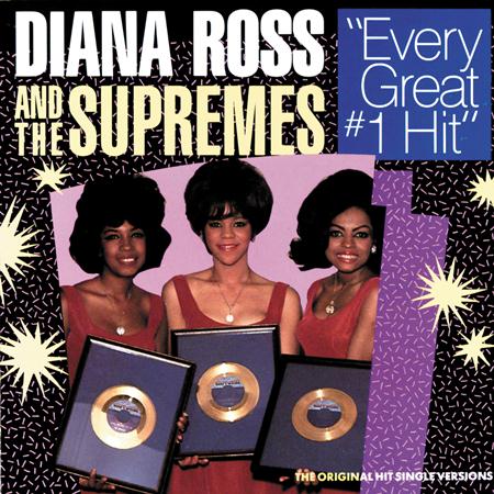 Diana Ross & the Supremes - 032 - diana ross and the supremes - someday we