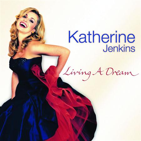 katherine jenkins - One Fine Day Lyrics - Zortam Music