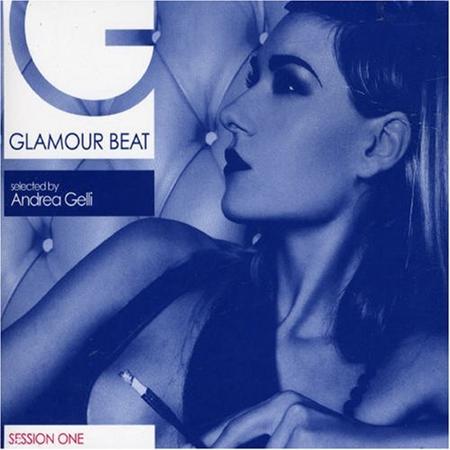 Smoma - Glamour Beat Session One - Zortam Music