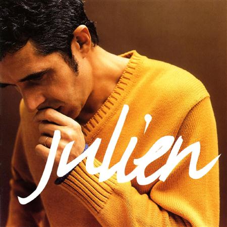 Julien Clerc - Assez... Assez Lyrics - Zortam Music