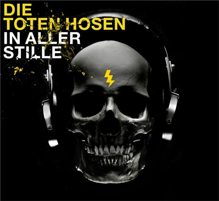 Die Allergie - In Aller Stille - Zortam Music