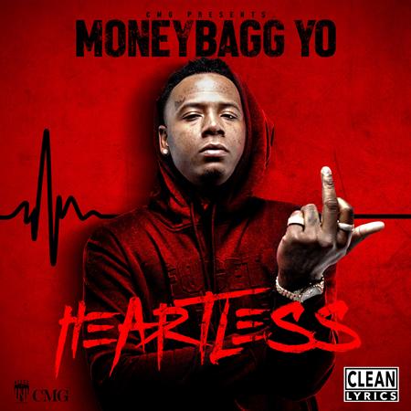 MONEYBAGG YO - Wit This Money Lyrics - Zortam Music