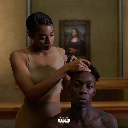 THE CARTERS - BLACK EFFECT Lyrics - Zortam Music