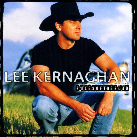 Lee Kernaghan - Cunnamulla Fella Lyrics - Zortam Music
