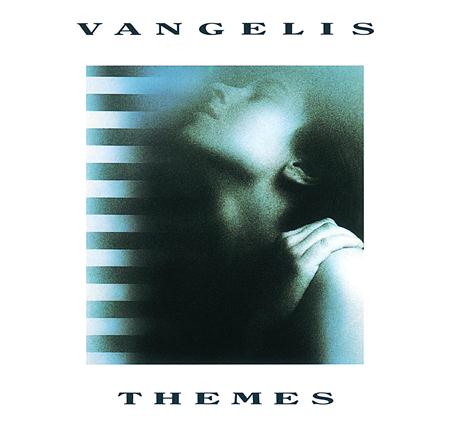 Vangelis - Instrumental-Hits In Gold - Zortam Music