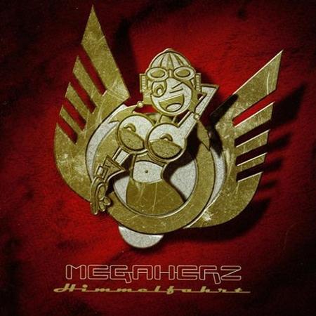 Megahertz - Himmelfahrt - Zortam Music