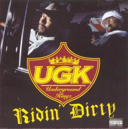 UGK - Hi Life Lyrics - Zortam Music