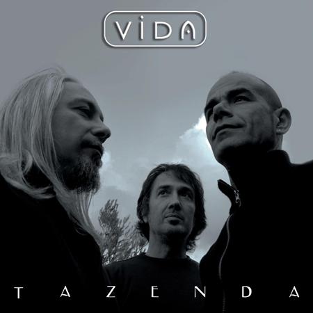 Tazenda - Eros Ramazzotti ft Tazenda Lyrics - Zortam Music