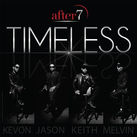After 7 - Let Me Know Lyrics - Zortam Music