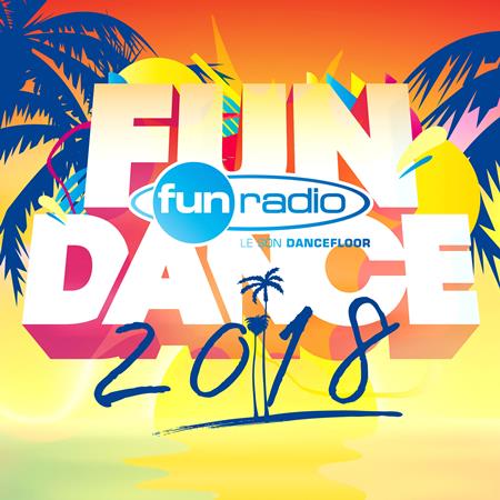 David Guetta - Fun Dance 2018 - Zortam Music David Guetta - Fun Dance 2018 - Zortam Music