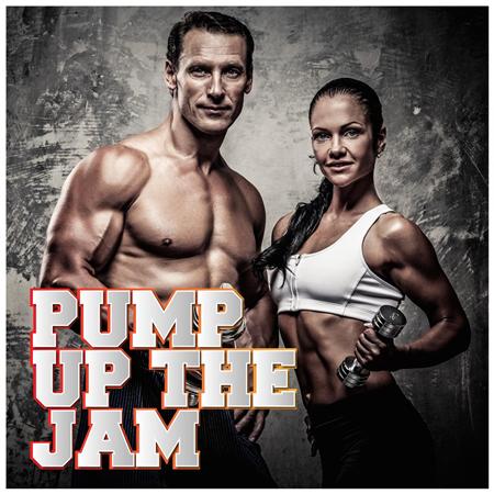 Eav - Pump Up The Jam - Zortam Music