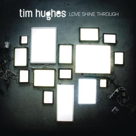 Tim Hughes - At Your Name Lyrics - Zortam Music