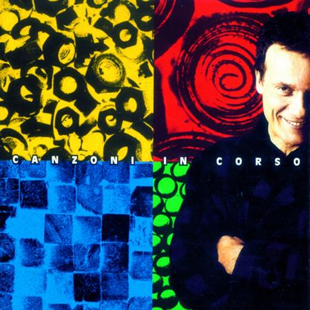 Massimo Ranieri - Le Storie D