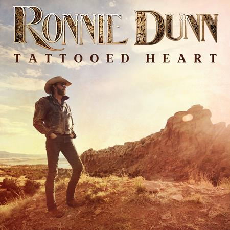 Ronnie Dunn - She Don