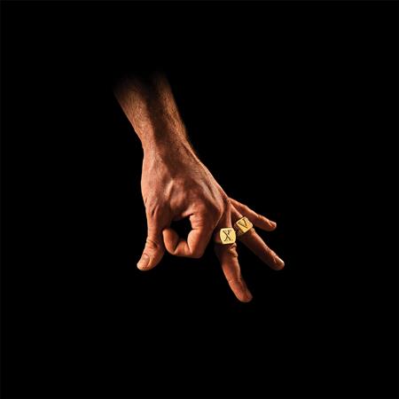 Punnany Massif - Engedd El Lyrics - Zortam Music