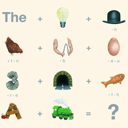 Whitey - The Light At The End Of The Tunnel Is A Train Lyrics - Zortam Music