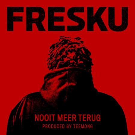 Fresku - Trots Lyrics - Zortam Music