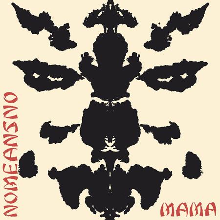 NOMEANSNO - My Roommate is Turning into a Monster Lyrics - Zortam Music