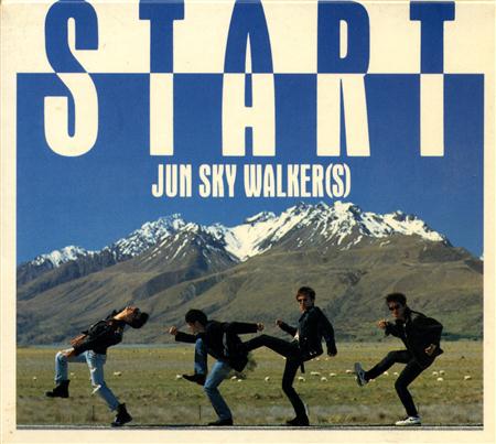 Skyy - Start Of A Romance - Zortam Music