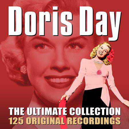 Doris Day - Track 18 Lyrics - Zortam Music