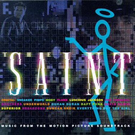 David Bowie - The Saint - Zortam Music David Bowie - The Saint - Zortam Music