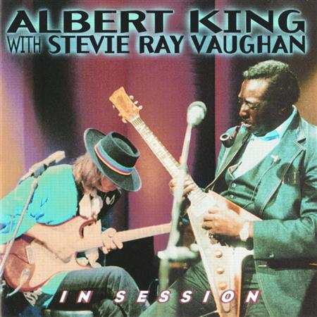 Albert King - Track  9 Lyrics - Zortam Music