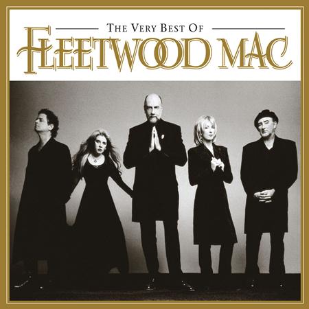 Various - The Very Best of Fleetwood Mac - Zortam Music Various - The Very Best of Fleetwood Mac - Zortam Music