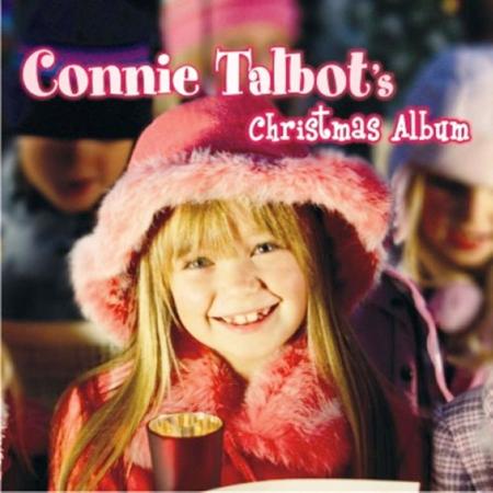 Connie Talbot - O Little Town of Bethlehem Lyrics - Zortam Music