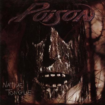 Poison - Until You Suffer Some (Fire And Ice) (2003 - Remaster) Lyrics - Zortam Music