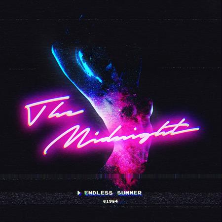 The Midnight - Jason Lyrics - Zortam Music