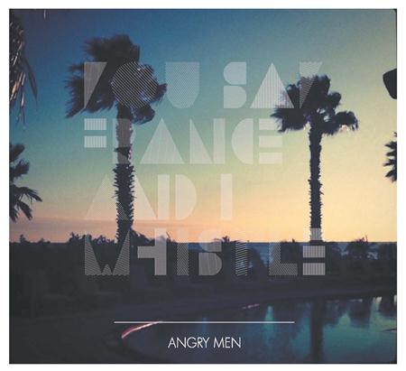 You Say France & I Whistle - When Lovers Die Lyrics - Zortam Music