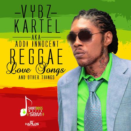 Vybz Kartel - Make Up Break Up Lyrics - Zortam Music