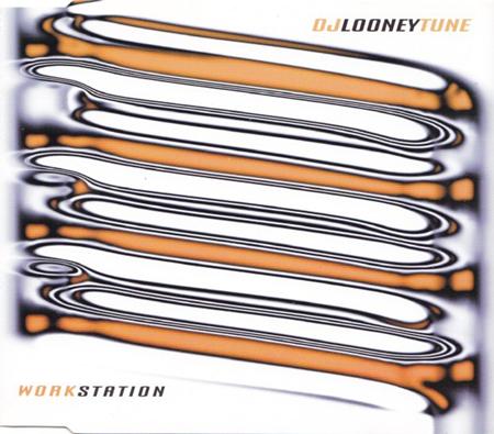 dj looney tune - Workstation - Zortam Music