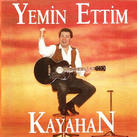 Kayahan - Gvzlerinin Hapsindeyim Lyrics - Zortam Music