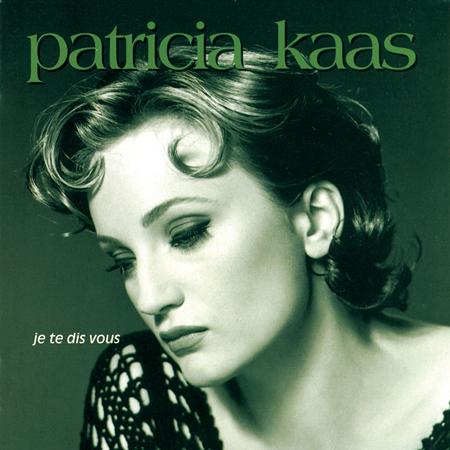 Various - Je Te Dis Vous - Zortam Music Various - Je Te Dis Vous - Zortam Music