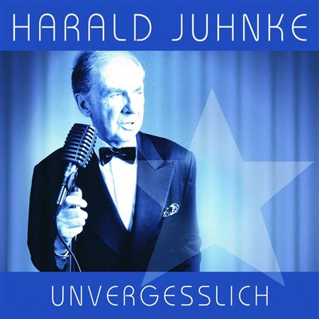 Harald Juhnke - Harald Juhnke - Zum 75. Geburtstag - Zortam Music