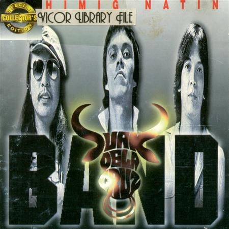 Juan Dela Cruz Band - Himig Natin - Zortam Music