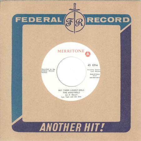 Eddie Holman - Hey There Lonely Girls/hey There Lonely Girls - Zortam Music